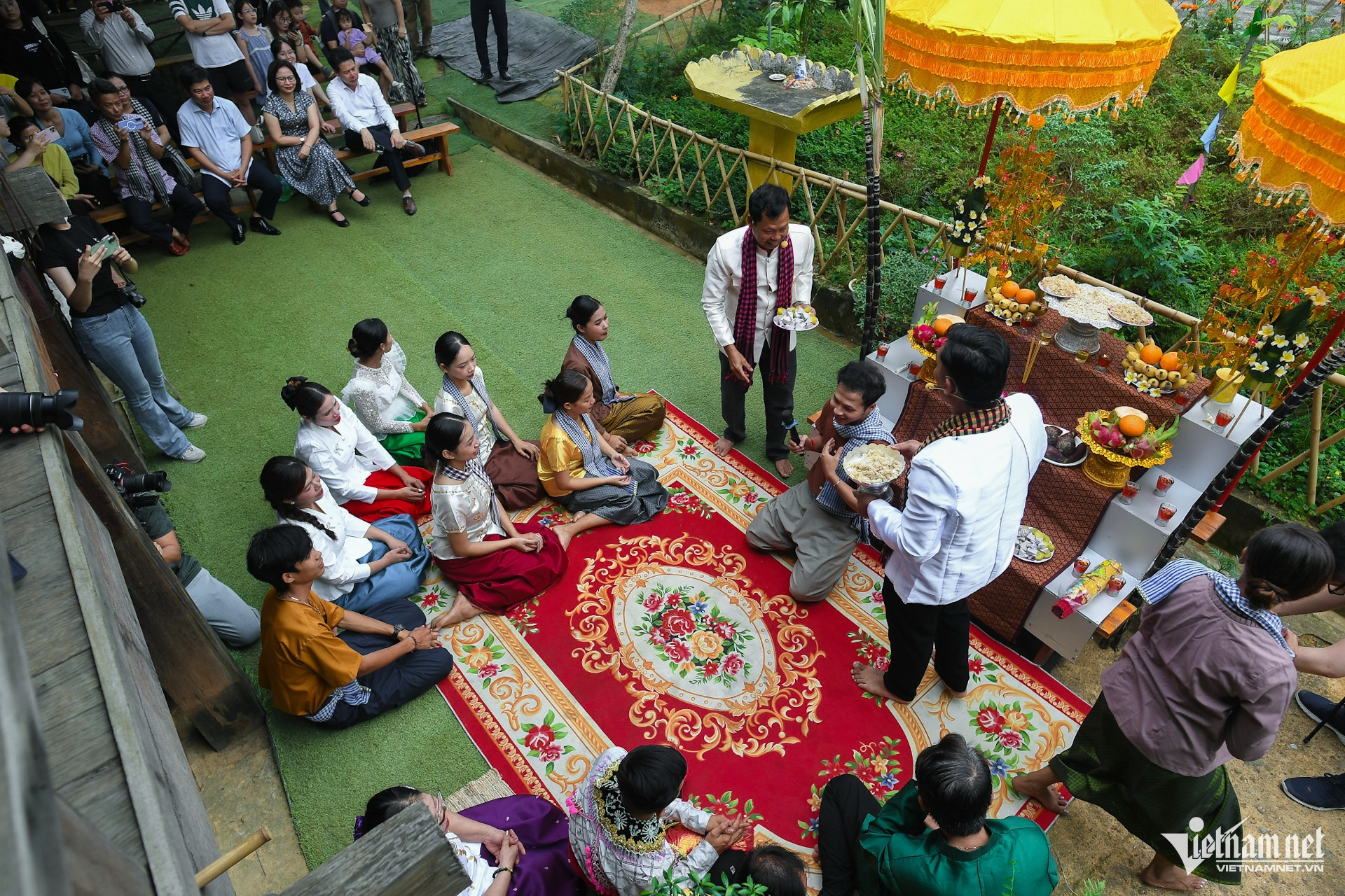 W-dan toc ton giao (13).JPG.jpg