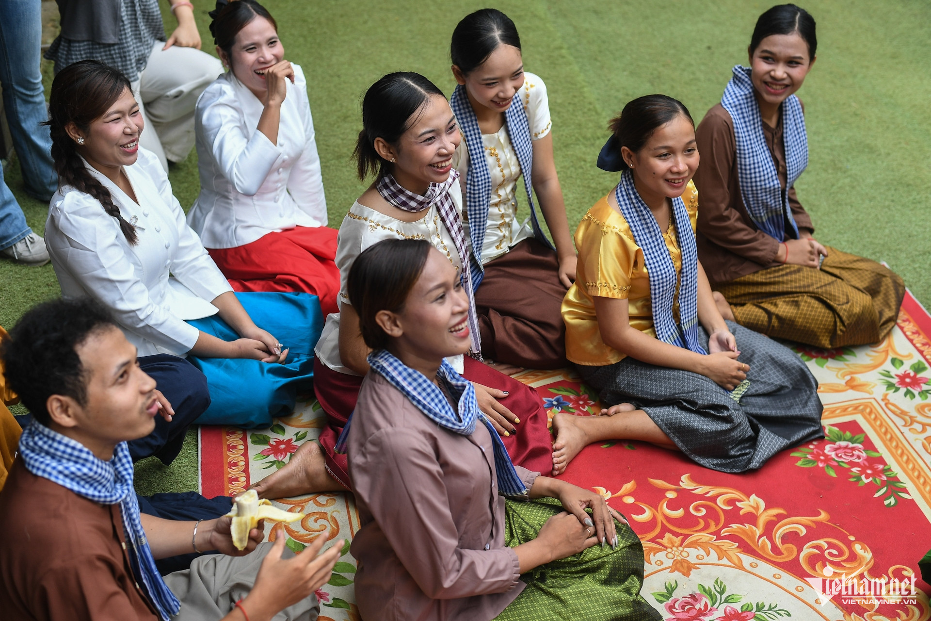 W-dan toc ton giao (14).JPG.jpg