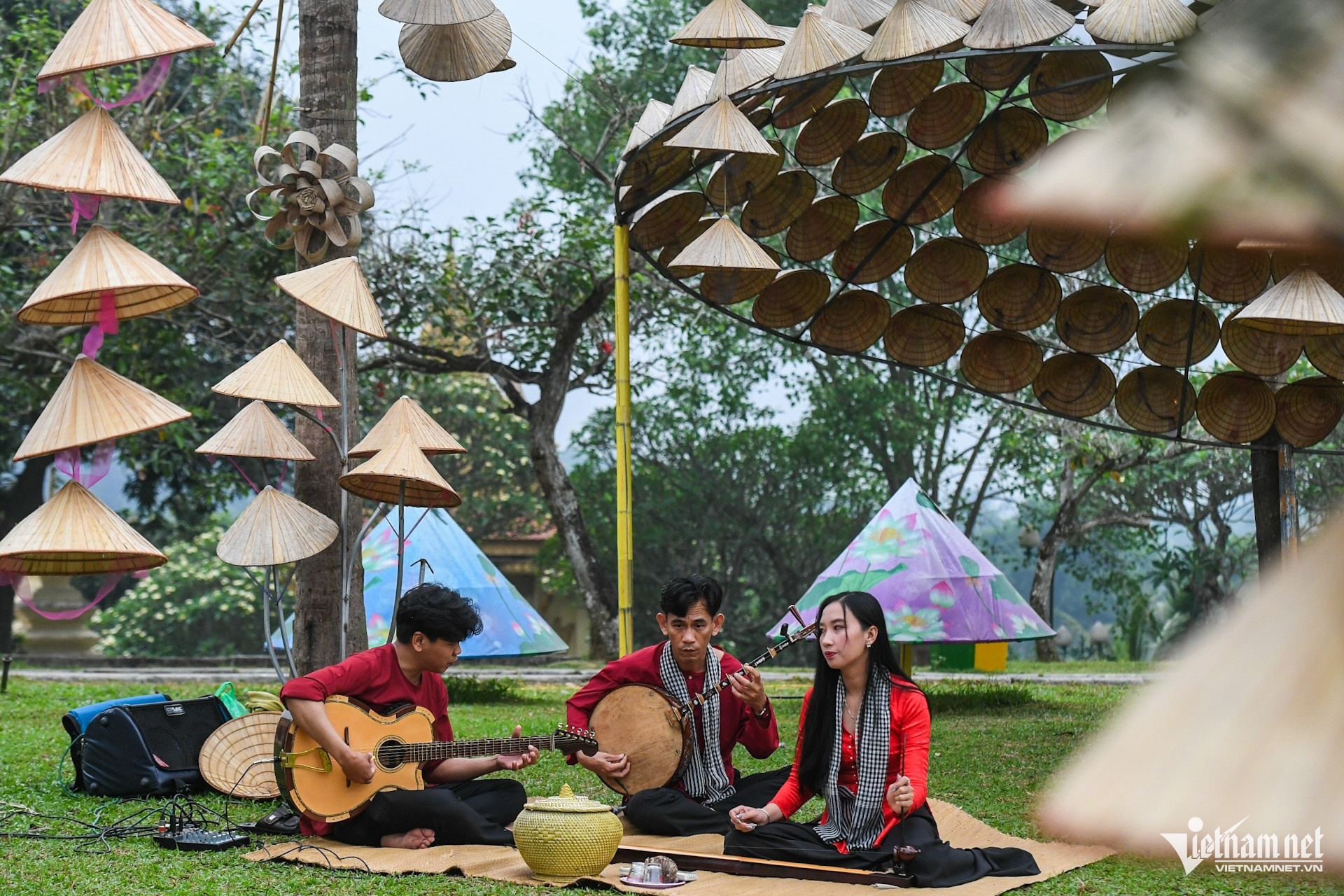 W-dan toc ton giao (5).JPG.jpg