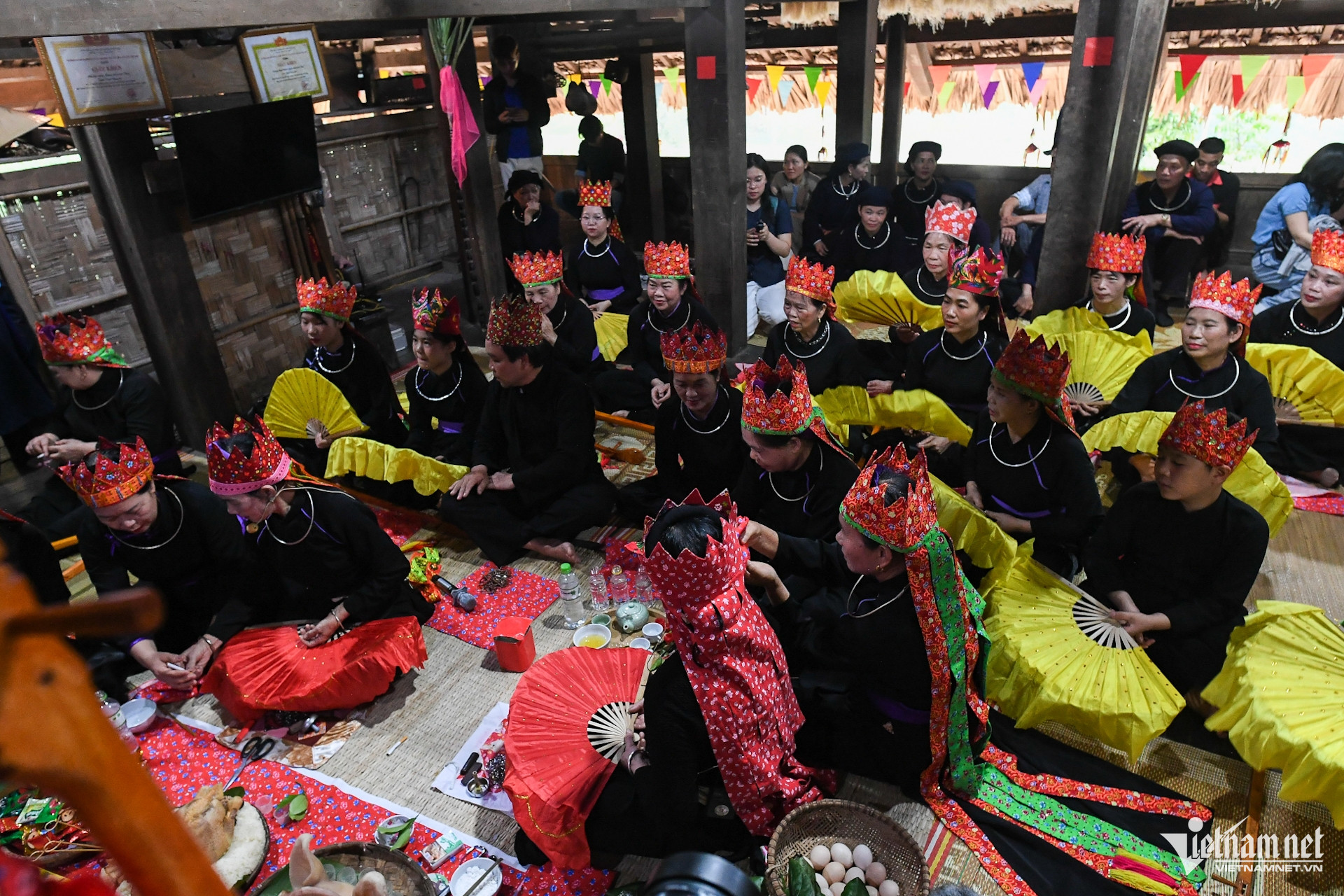 W-dan toc ton giao (7).JPG.jpg