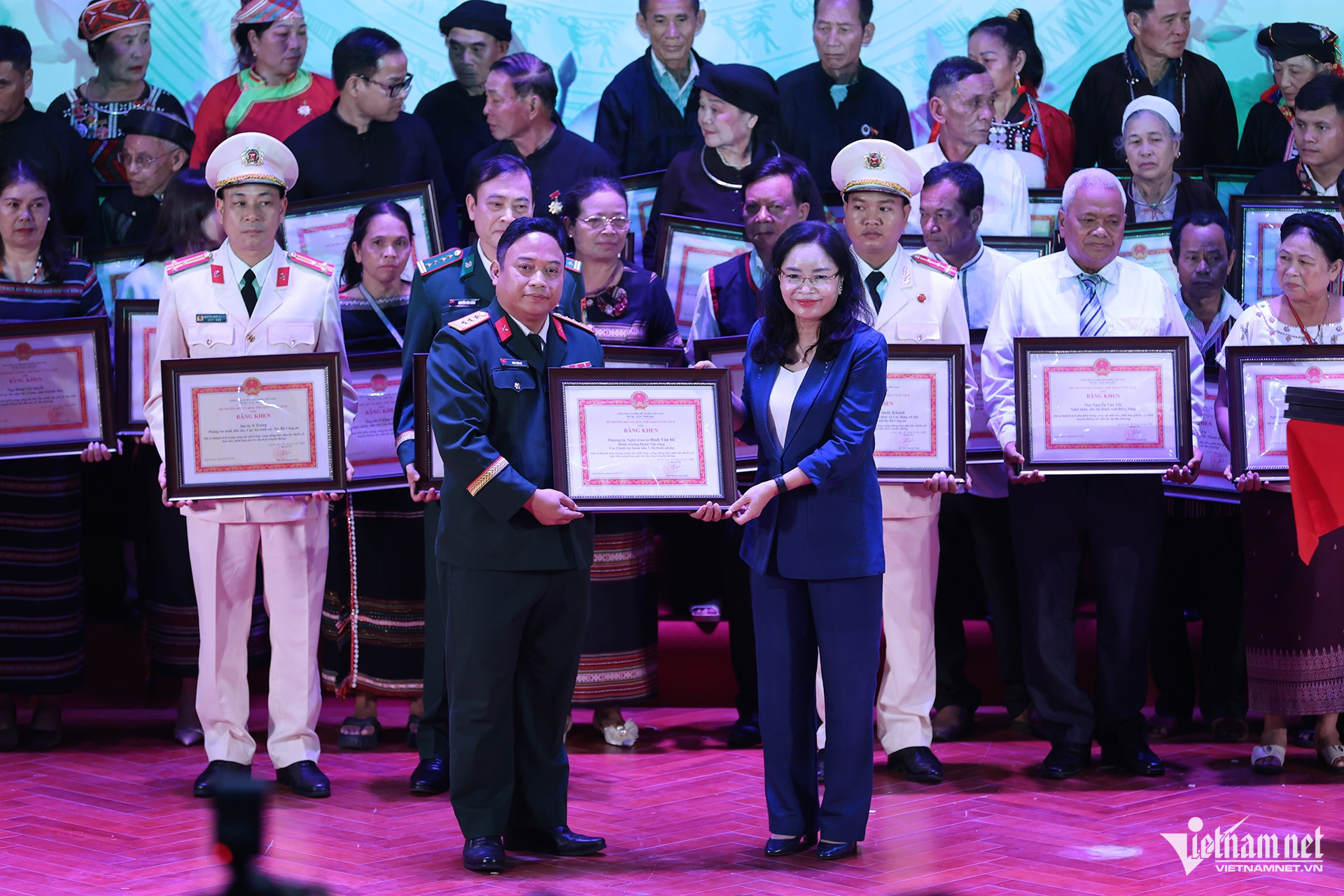 W-Đinh Văn Đề QK5 Bộ QP.jpg