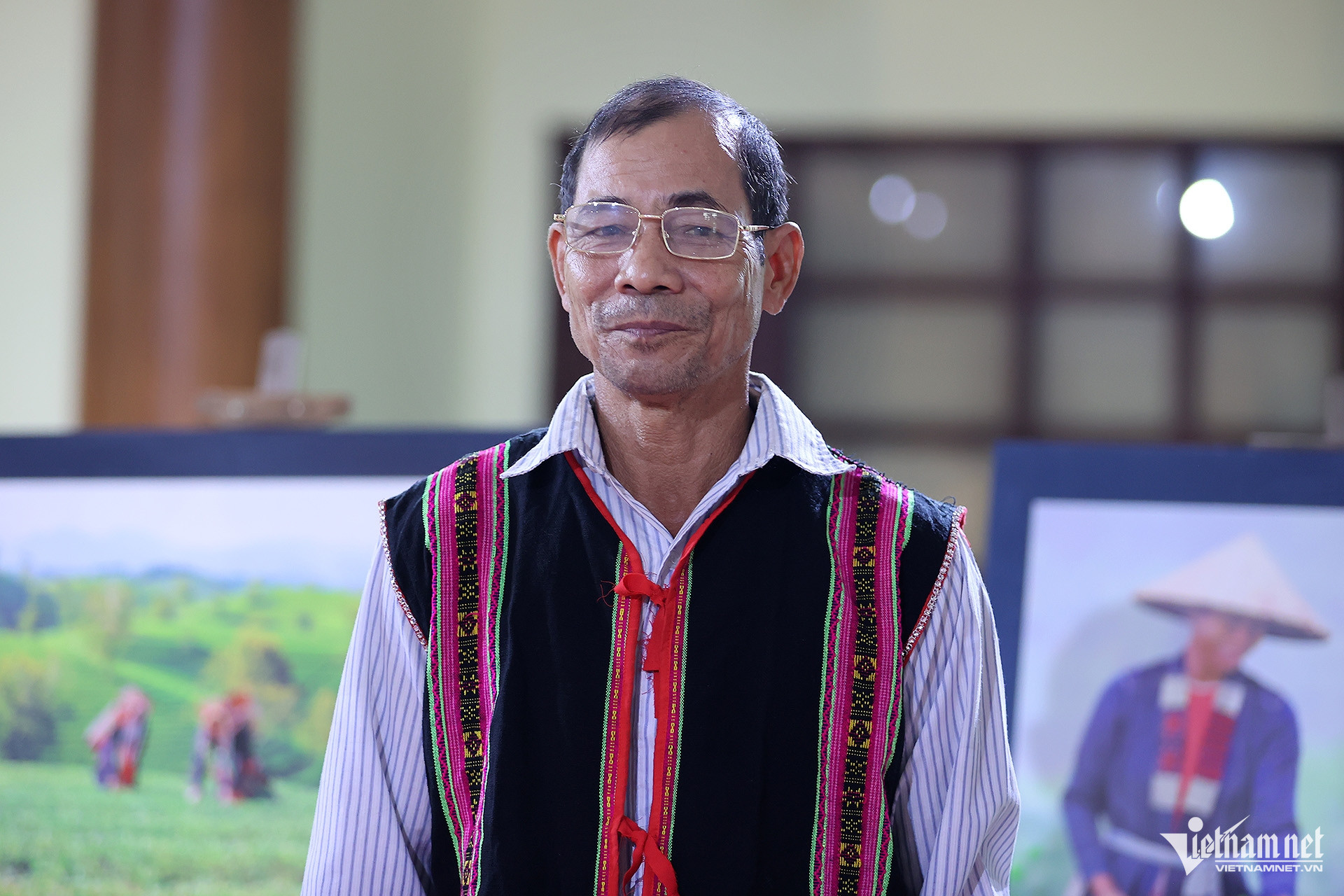 W-Đinh Văn Nghĩa Ba Na Gia Lai.jpg