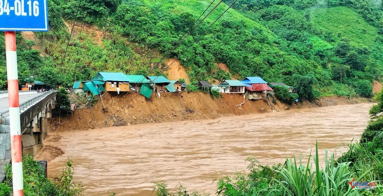 W-giảm nghèo 5.jpg