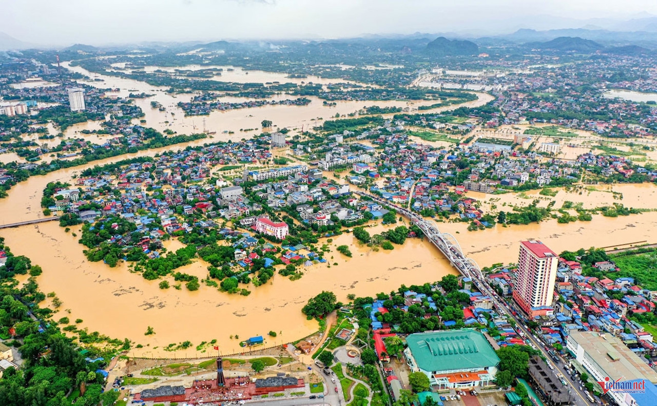 W-giảm nghèo 6.jpg