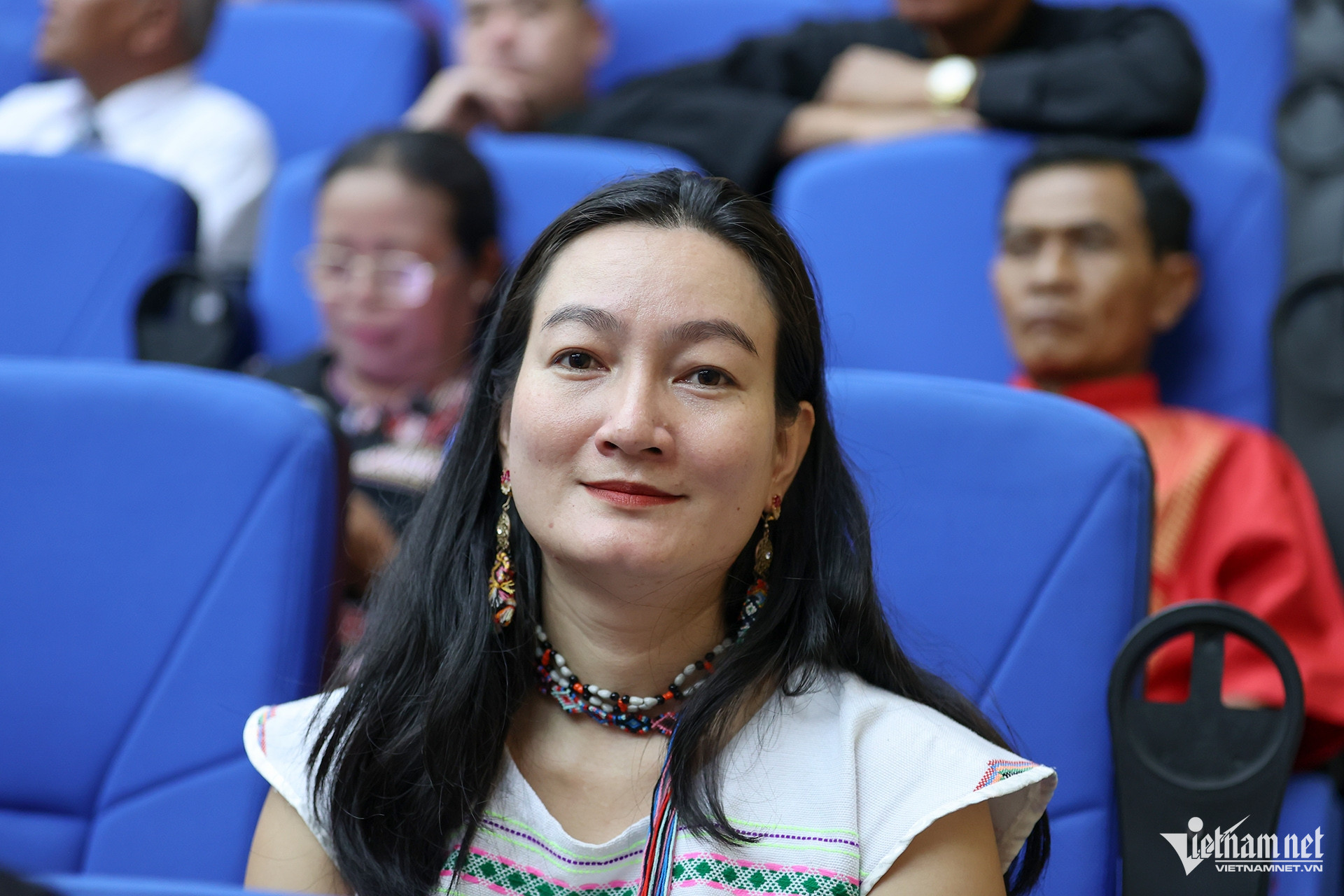 W-Ka’ Thị Ngọc Hương Mạ Đồng Nai 1.jpg