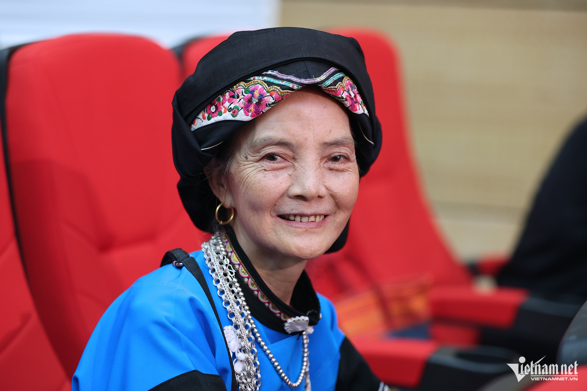 W-Lồ Lài Sửu Bố Y Lào Cai 1.jpg