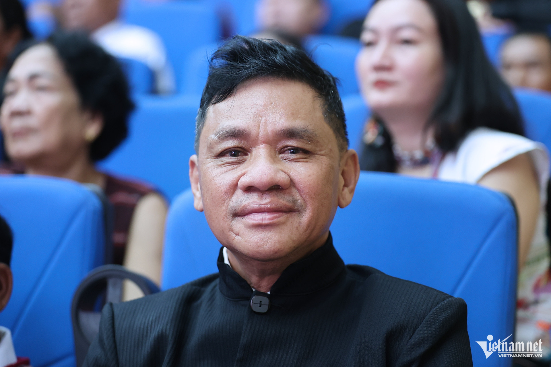 W-Lương Tấn Hằng Hoa TP HCM 1.jpg