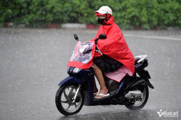 W-mua to-HN-HMinh_76.jpg