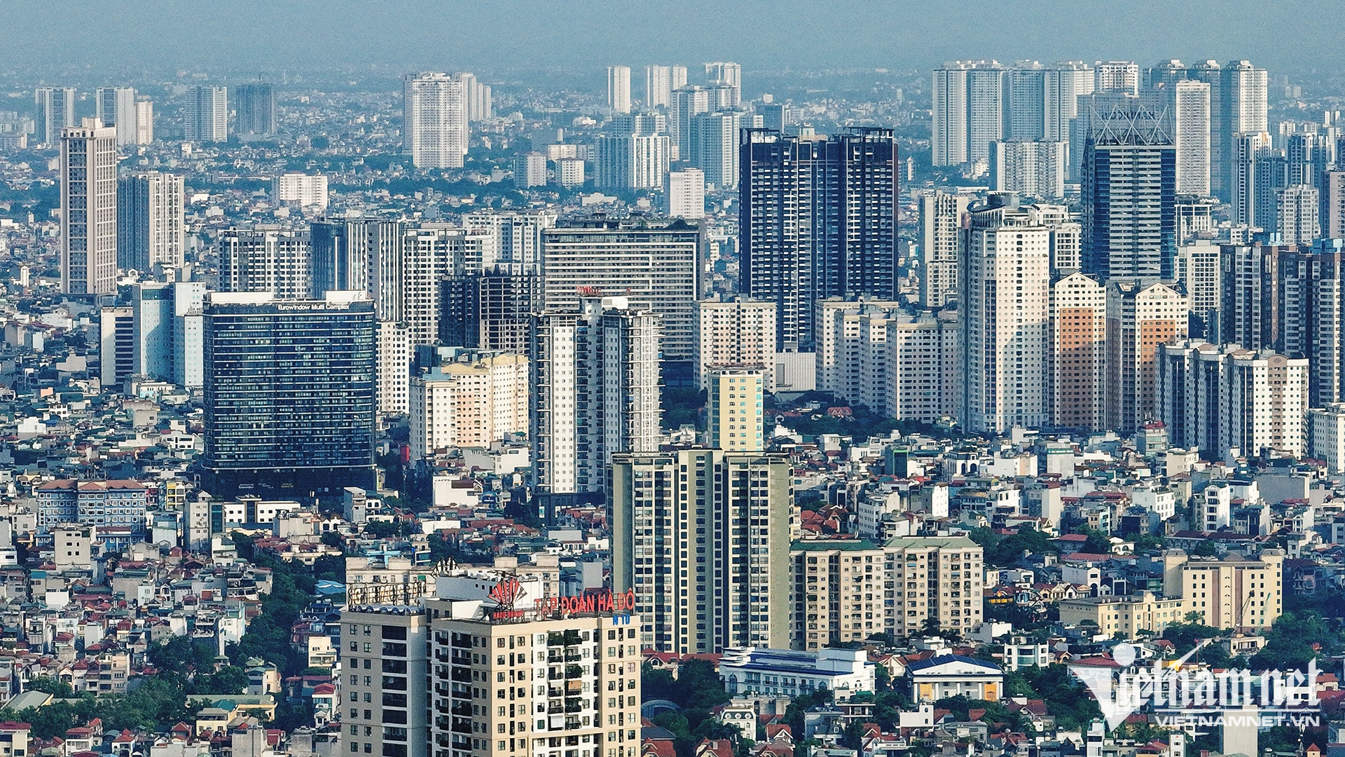 W-Nghĩa Đô (27).jpg