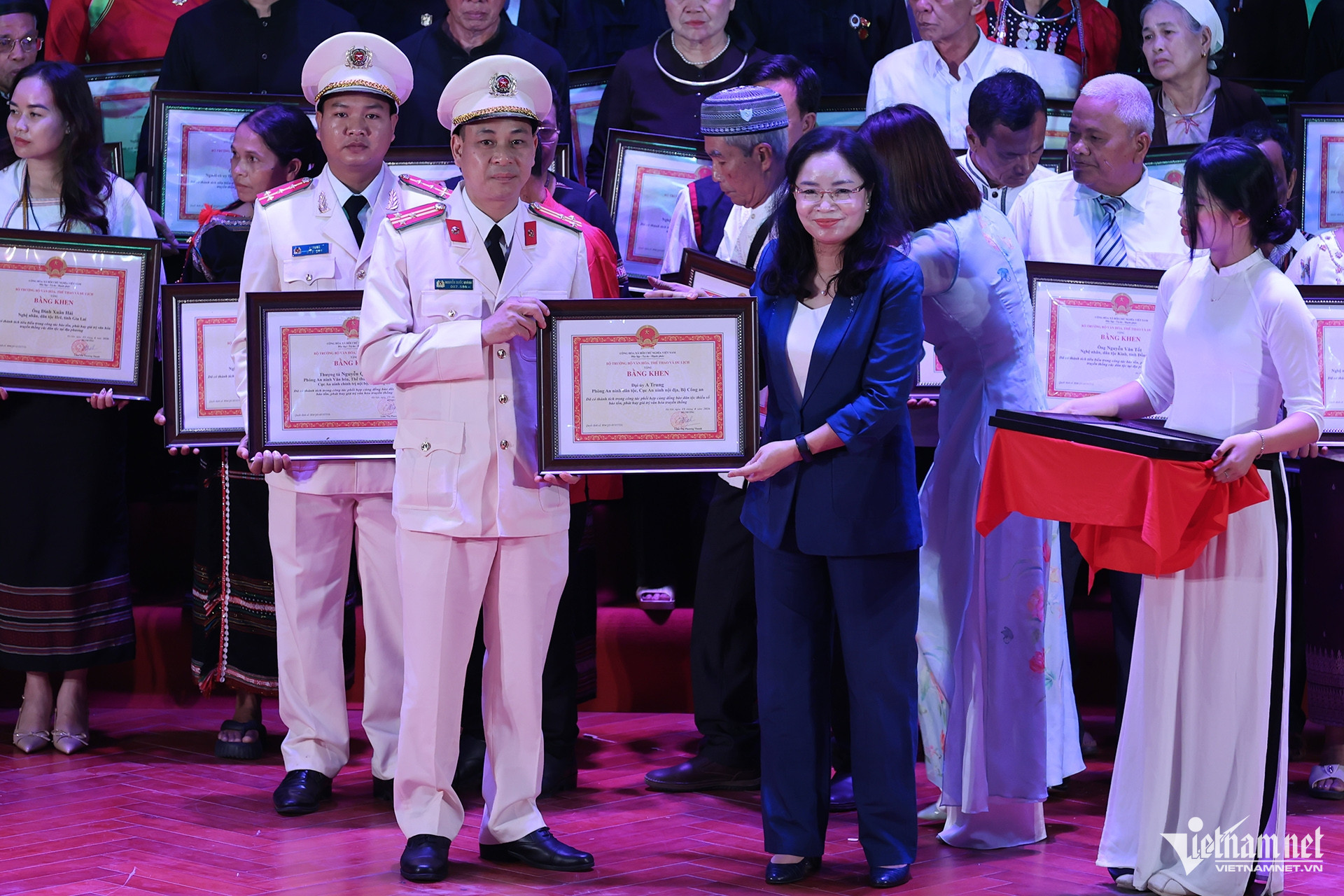 W-NGuyễn Quốc Khánh Bộ CA.jpg