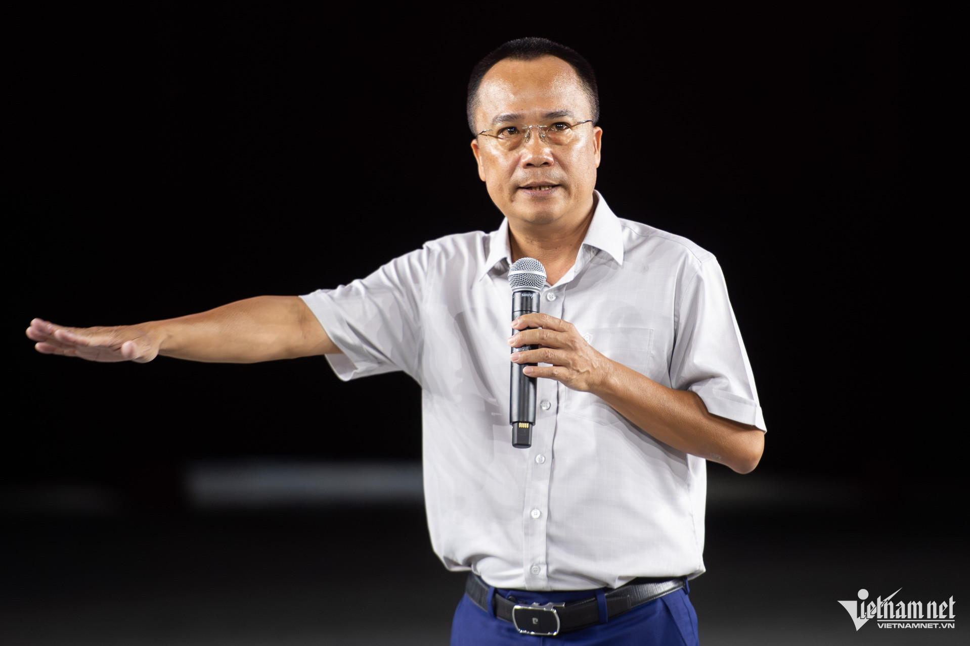 W-Rạp xiếc đa năng phú thọ Tuấn Hùng 30.jpg