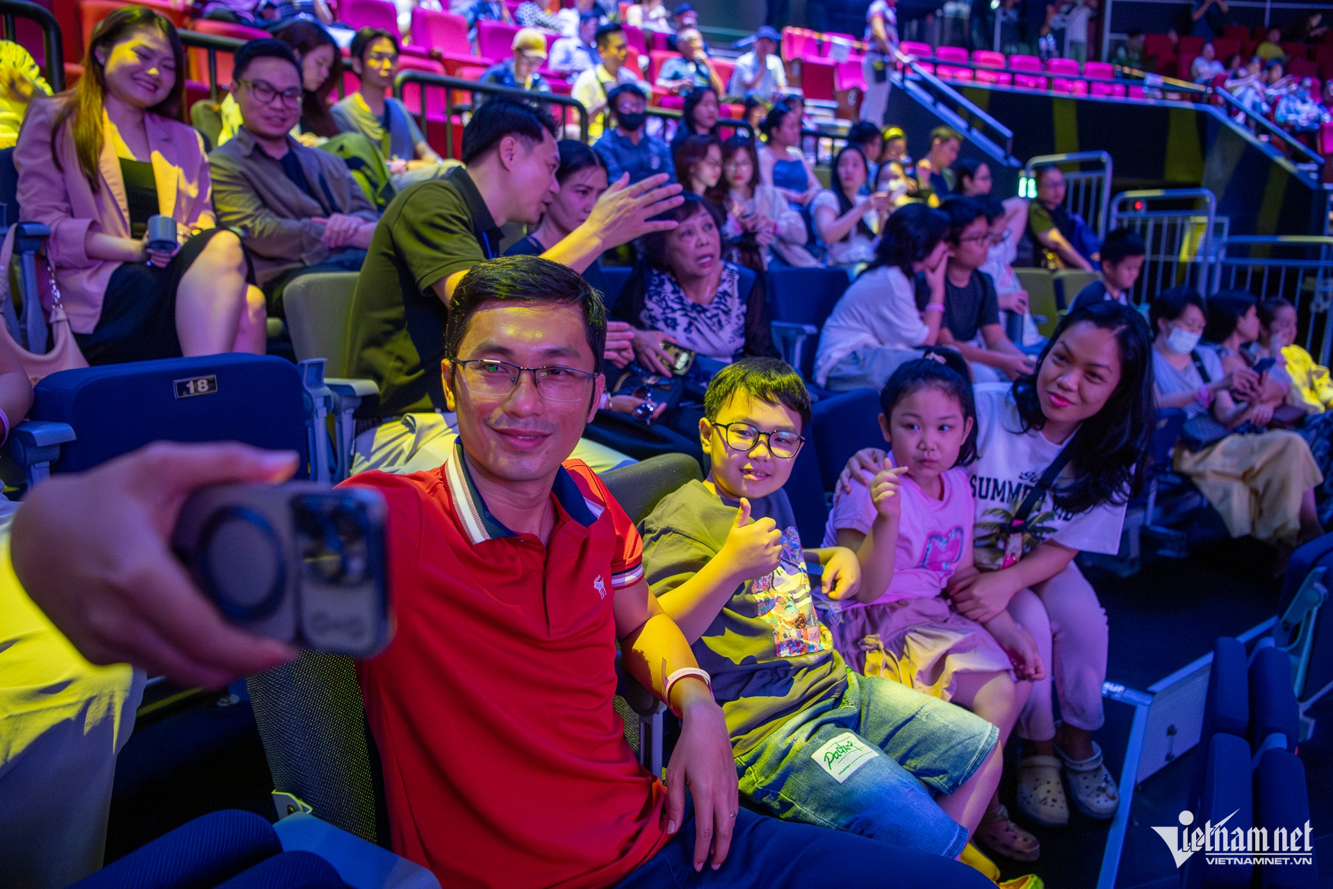 W-Rạp xiếc đa năng phú thọ Tuấn Hùng 41.jpg