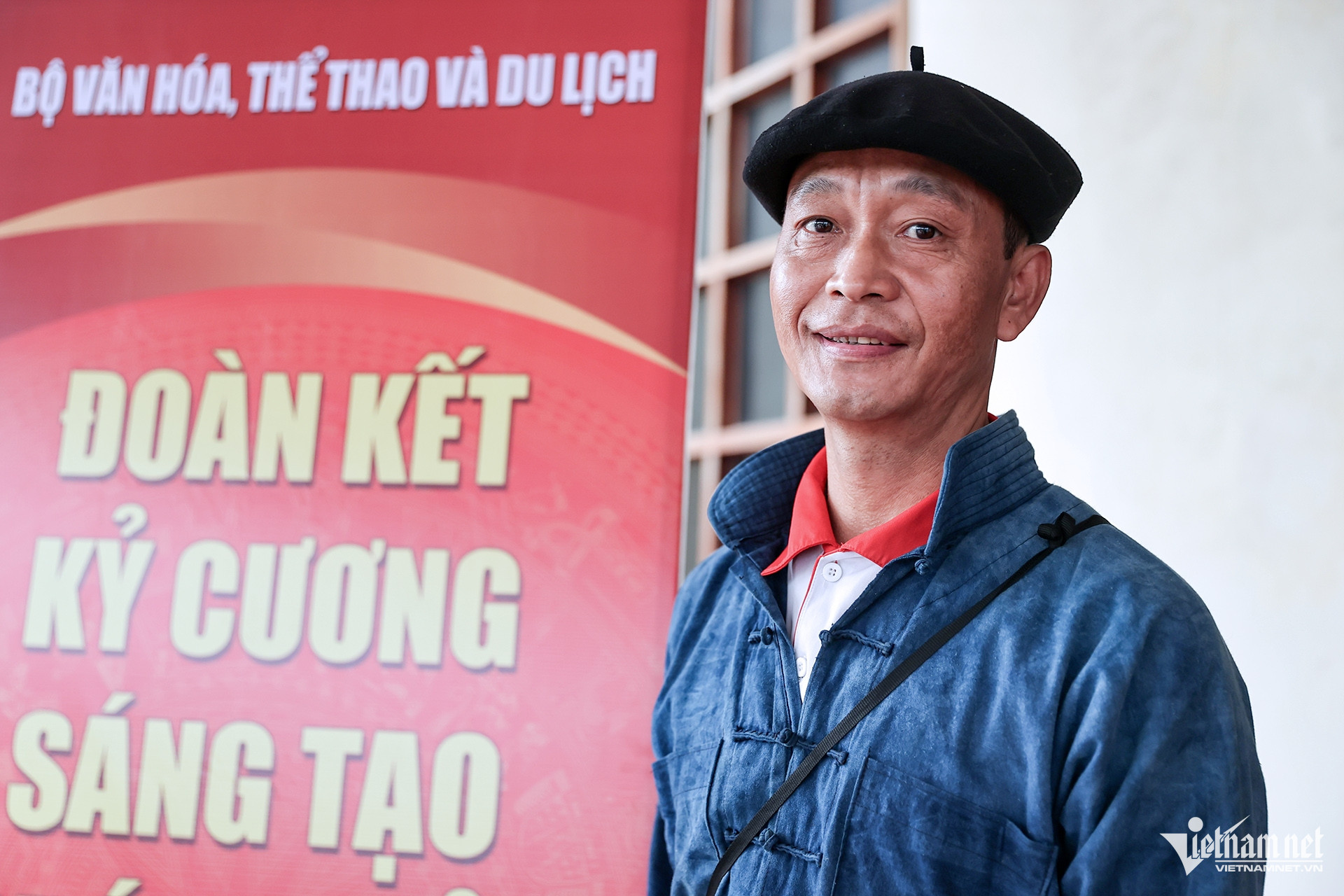 W-Sùng Chúa Dinh DT Mông Tuyên Quang.jpg