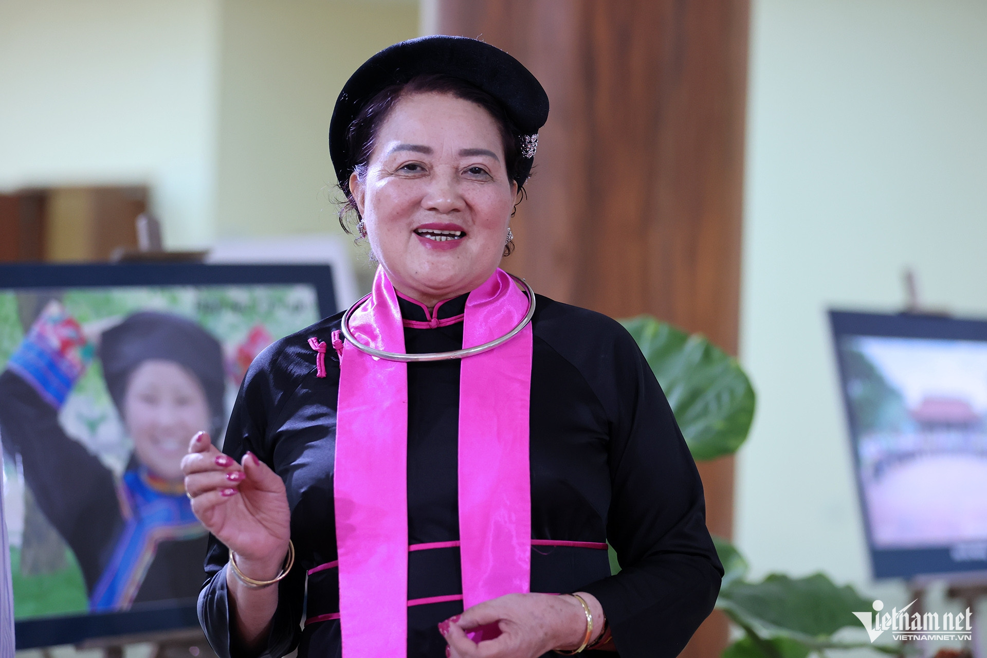 W-Thiên Thu Hương Nùng Lạng Sơn 1.jpg