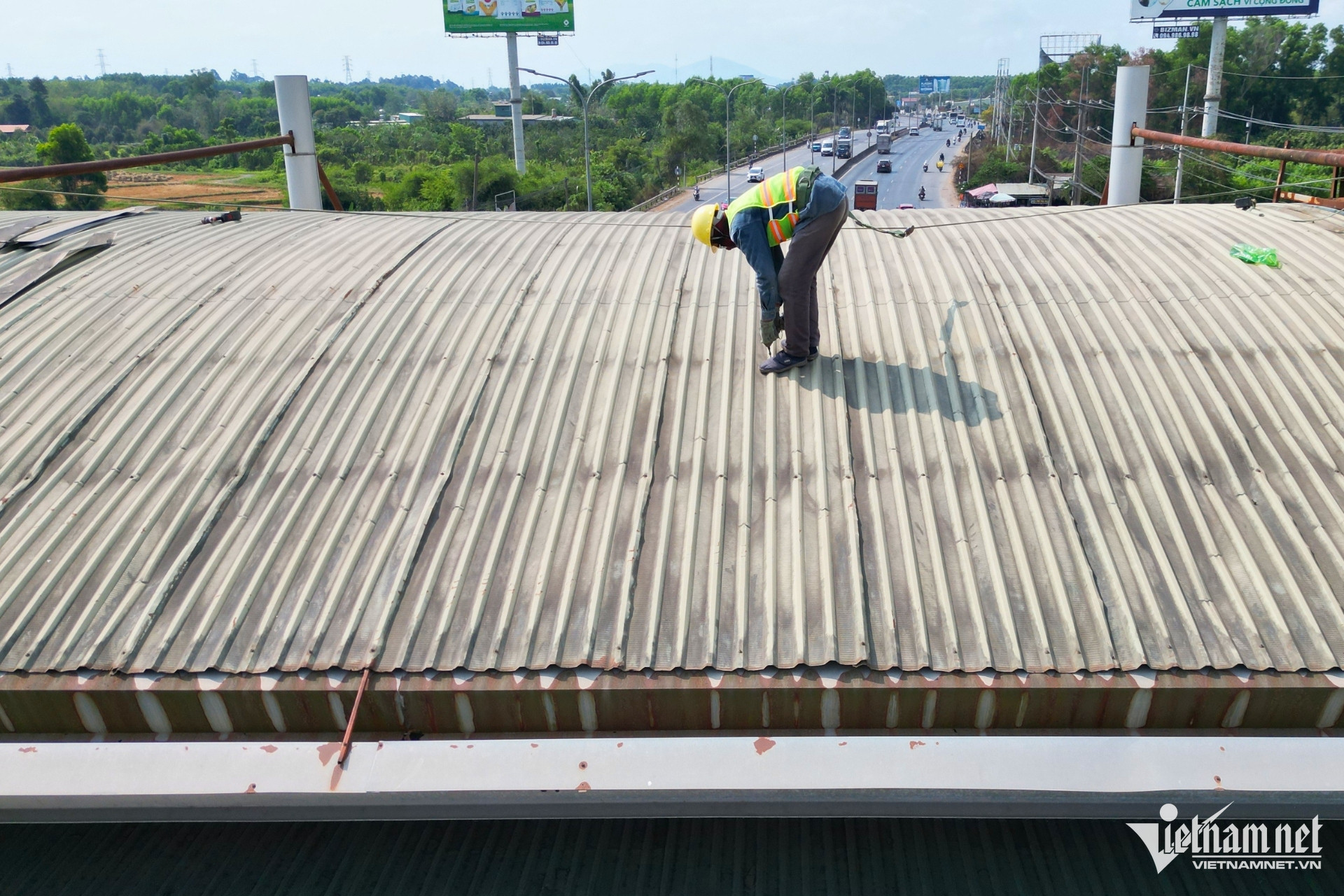 W-tram thu phi12.jpg