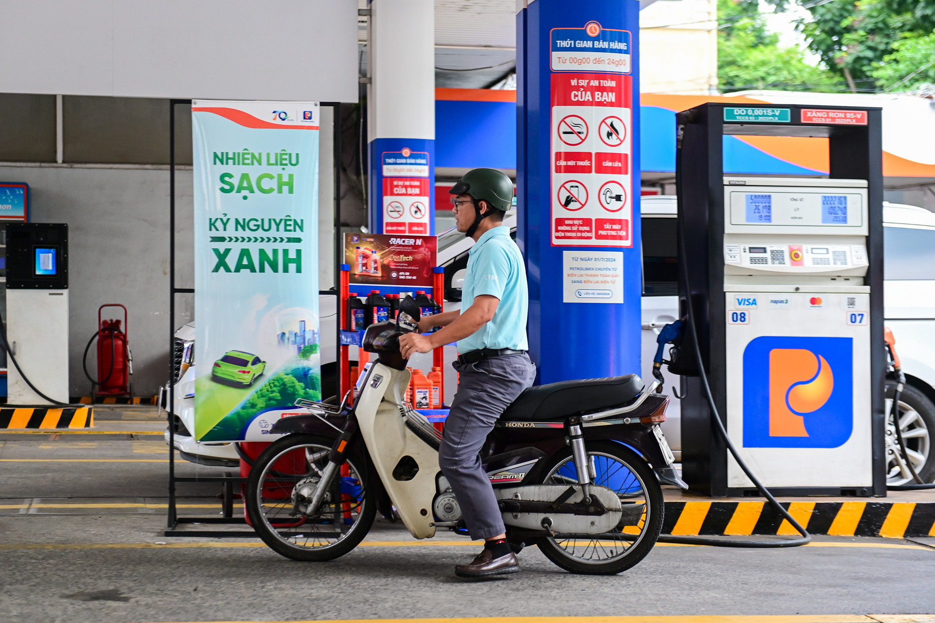 xăng dầu Nguyễn Huế 20.jpg