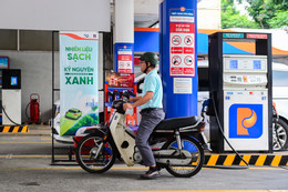 xăng dầu Nguyễn Huế 20.jpg