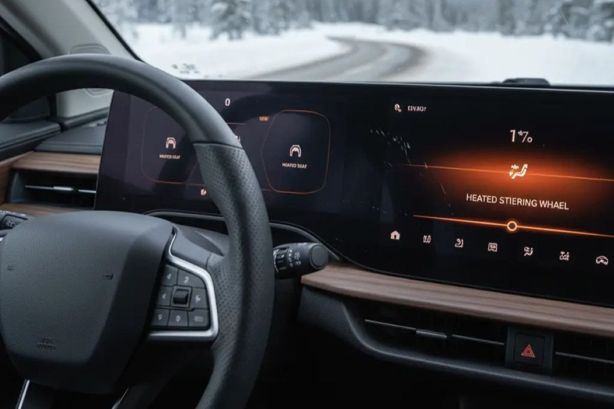 xe dien chuan bi khoi hanh.jpg