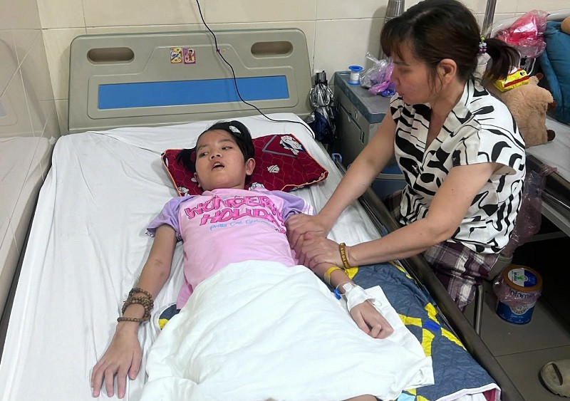 1501a1eb 993b 4127 9431 8427f62b6a09.jpg