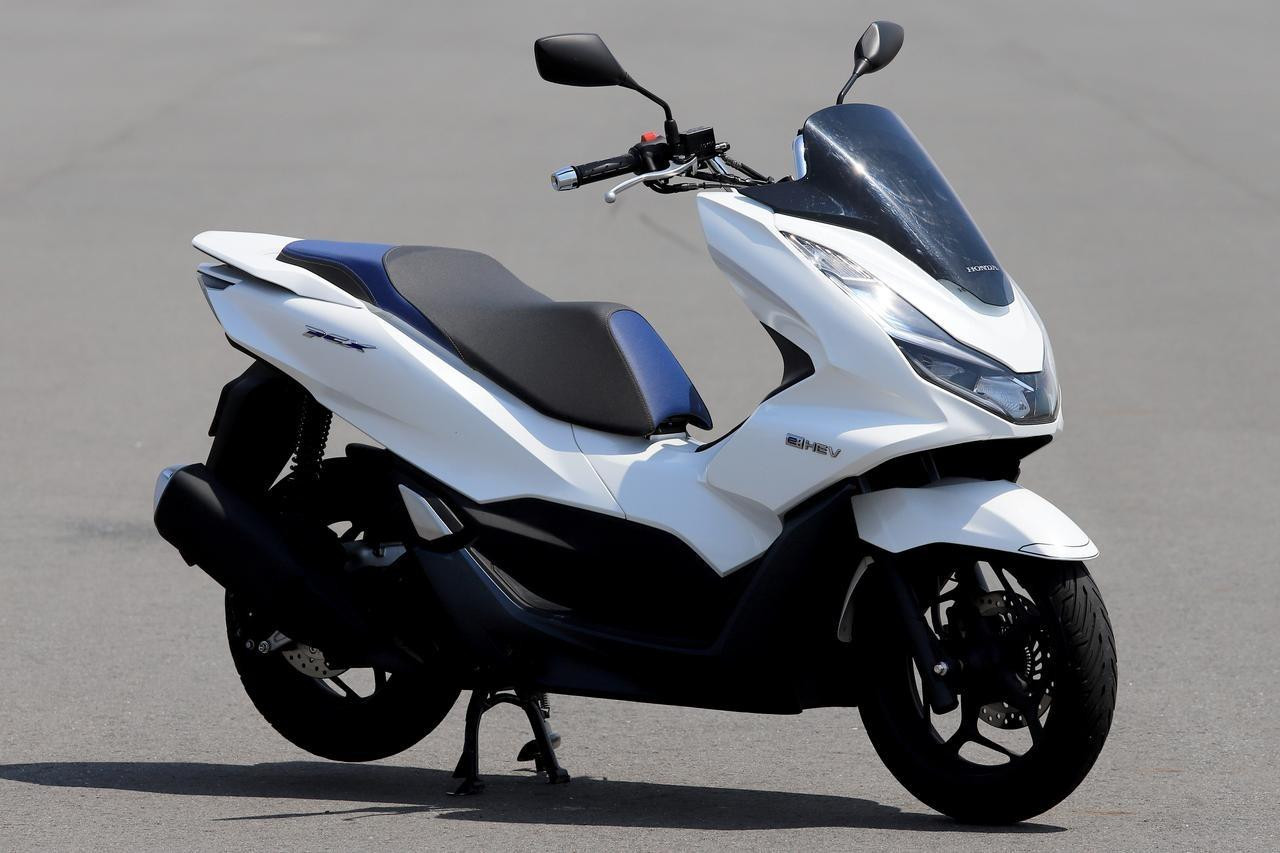 27 content news xe tay ga hybrid honda pcx 160 e hev 20220915094950 yxdq3sba_o.jpg