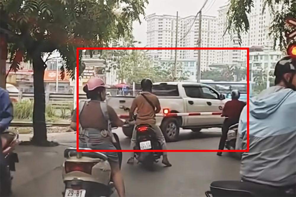 Ảnh màn hình 2026 04 19 lúc 10.25.07.png