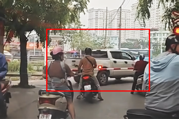 Ảnh màn hình 2026 04 19 lúc 10.25.07.png