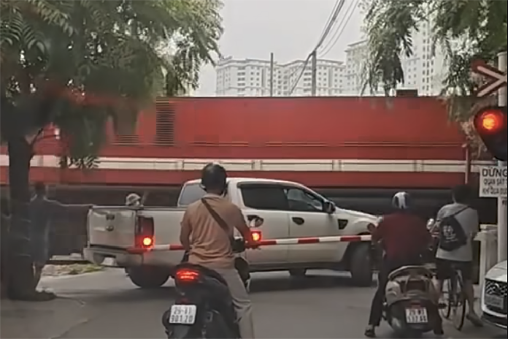 Ảnh màn hình 2026 04 19 lúc 10.25.16.png