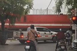 Ảnh màn hình 2026 04 19 lúc 10.25.16.png