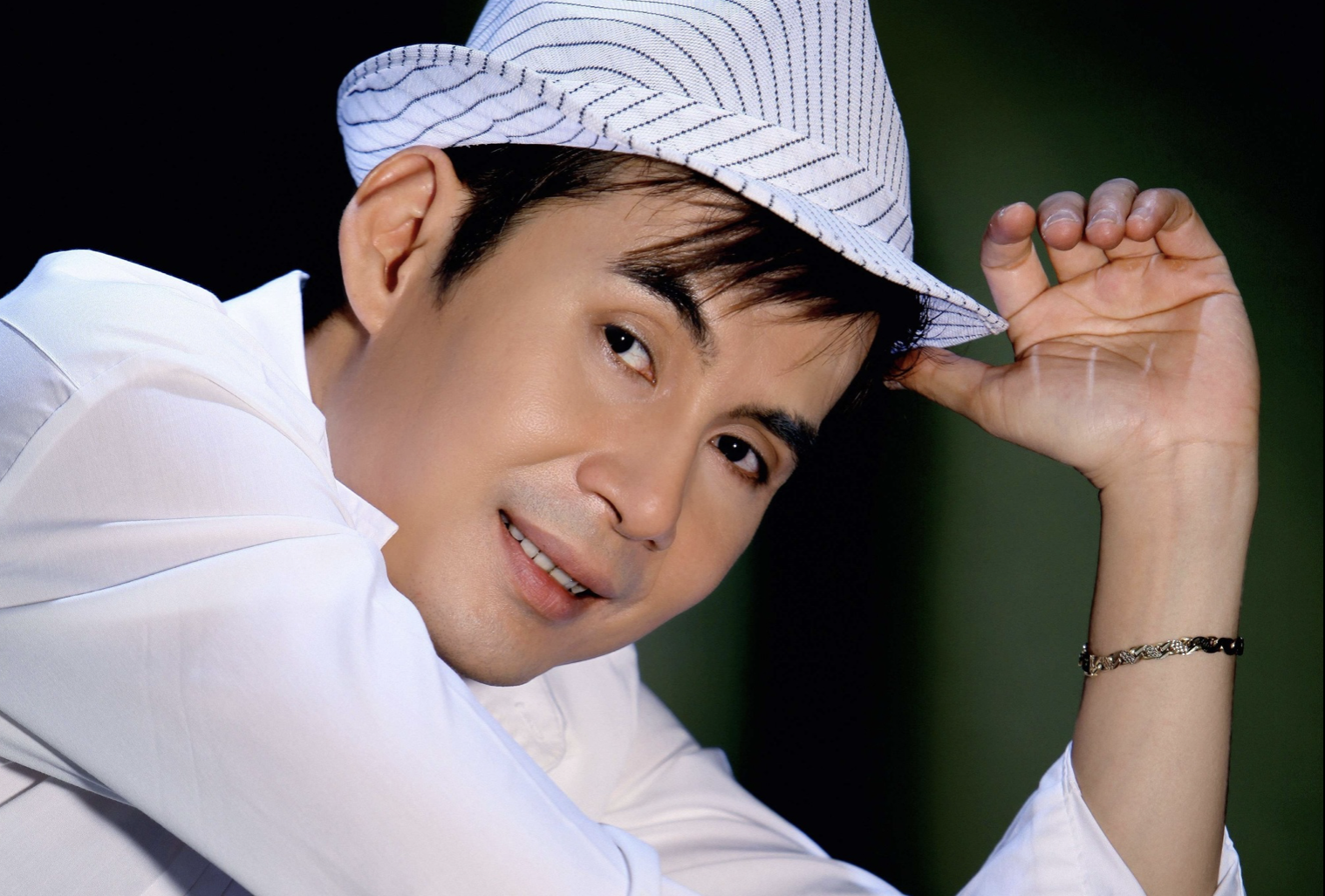 Ảnh màn hình 2026 04 19 lúc 16.33.25.png