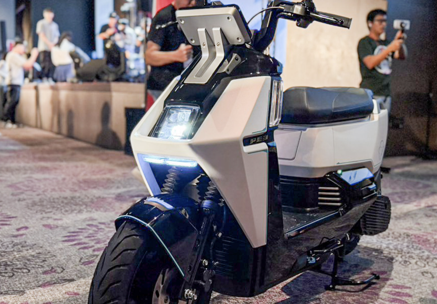 Ảnh màn hình 2026 04 19 lúc 18.23.29.png