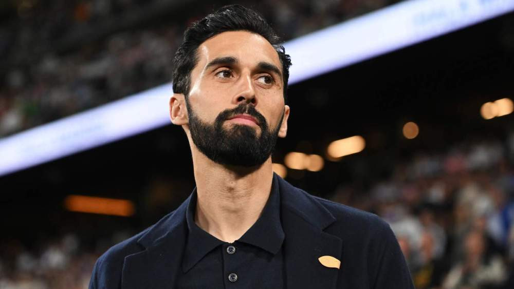 Arbeloa defensa.jpeg