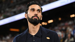 Arbeloa defensa.jpeg