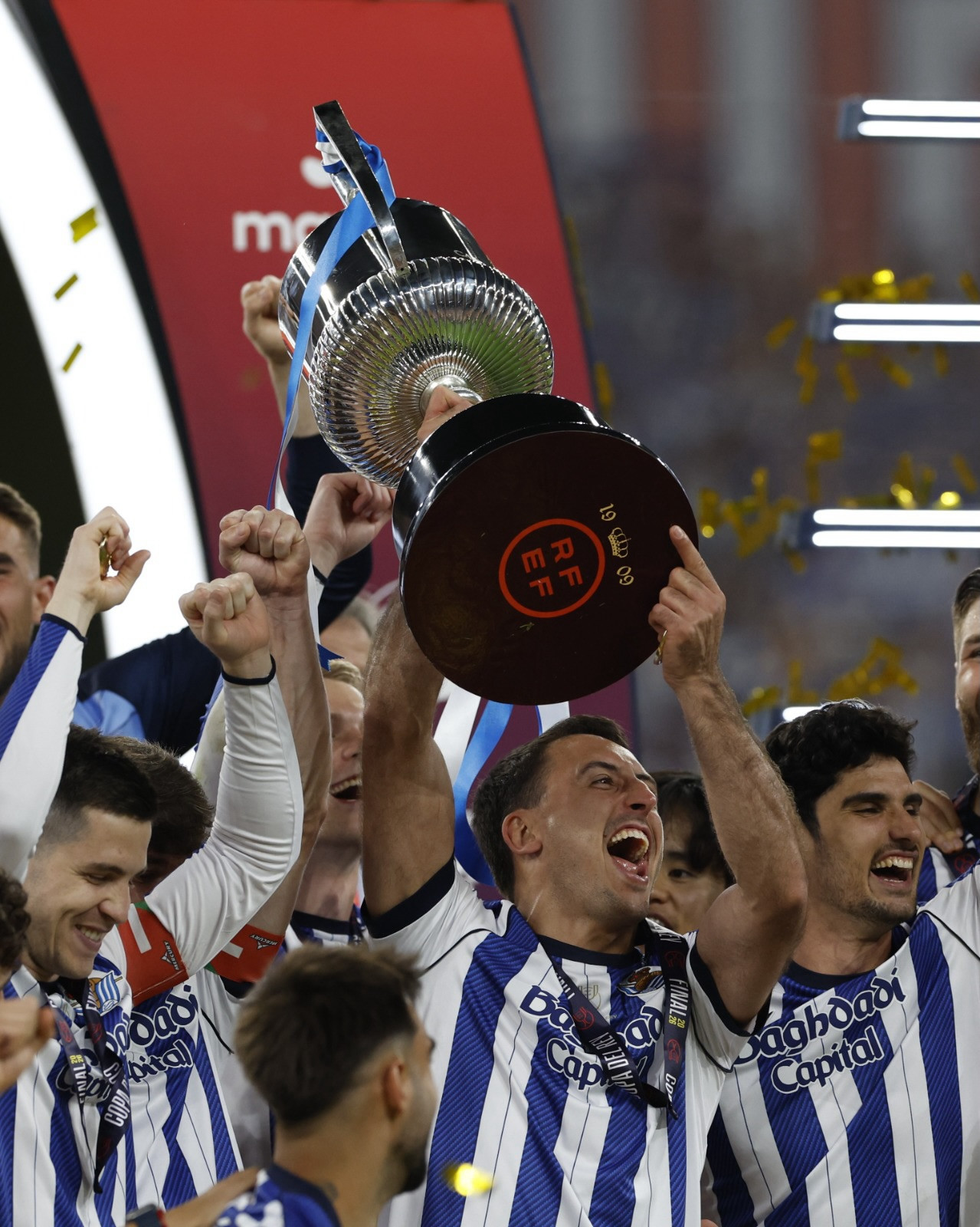 atletico vs sociedad 1.jpg