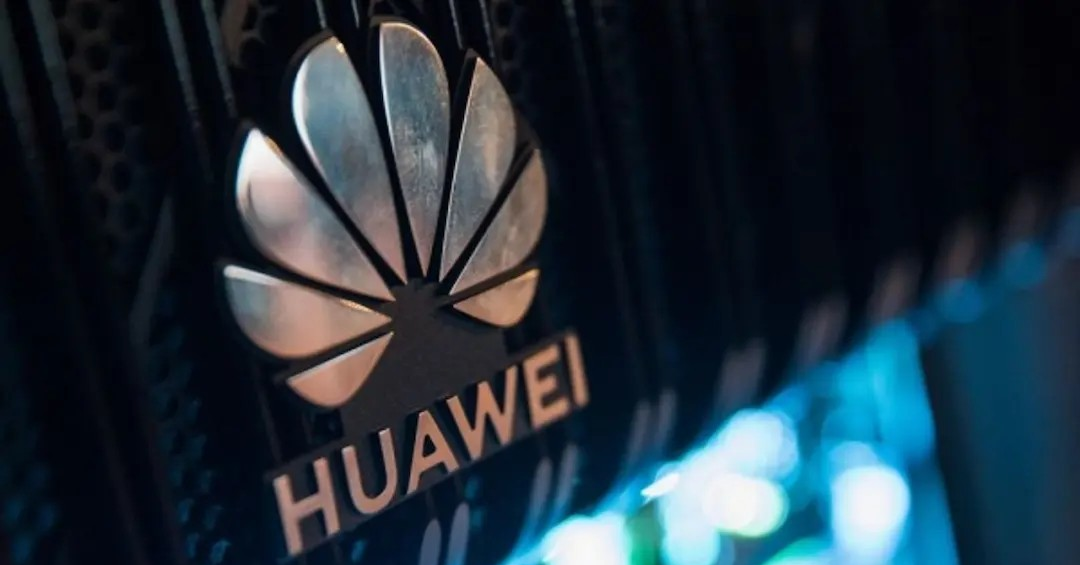 Bất chấp lệnh cấm từ Mỹ, Huawei vẫn dẫn trước Apple tại Trung Quốc