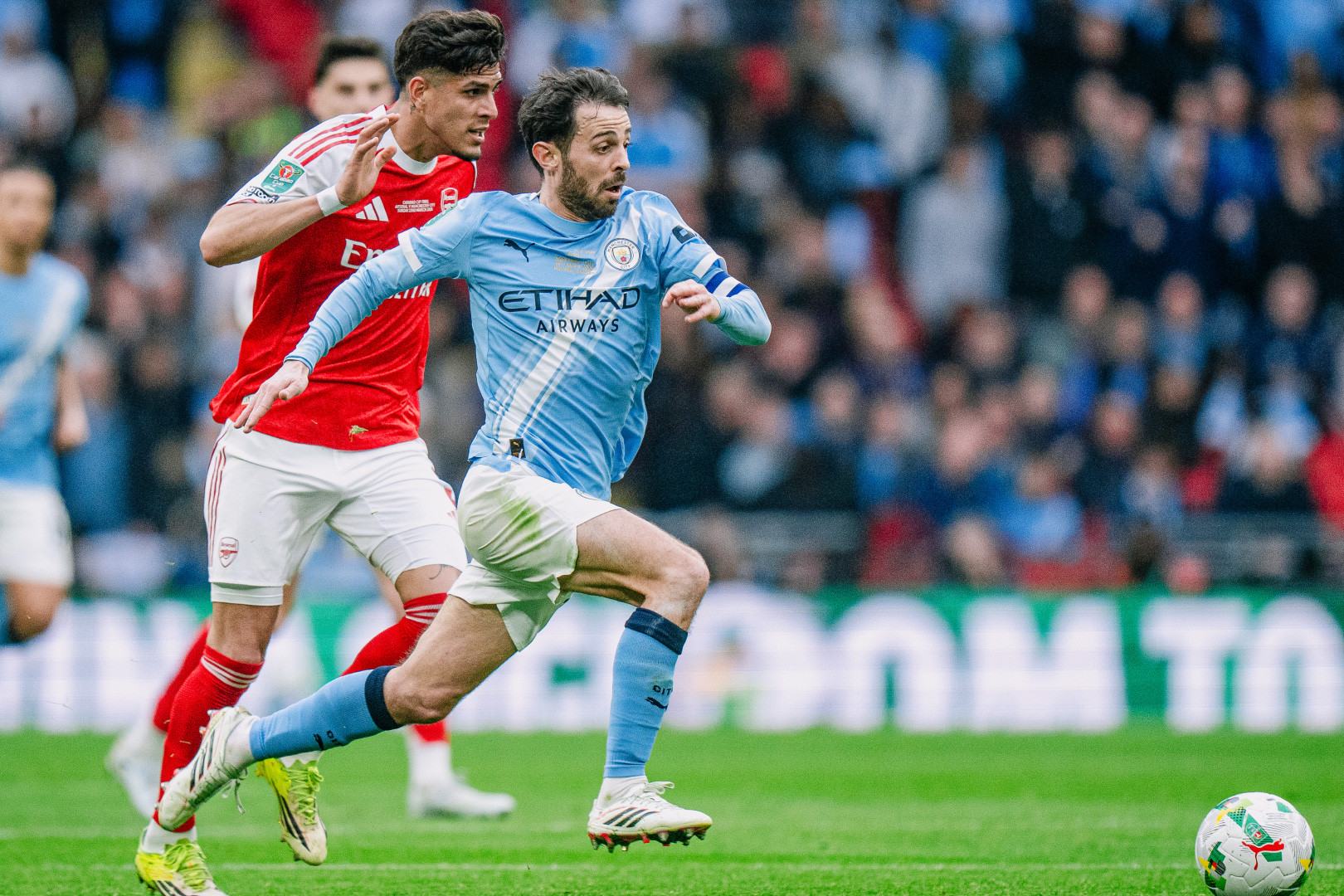 Bernardo Man City Arsenal.jpg