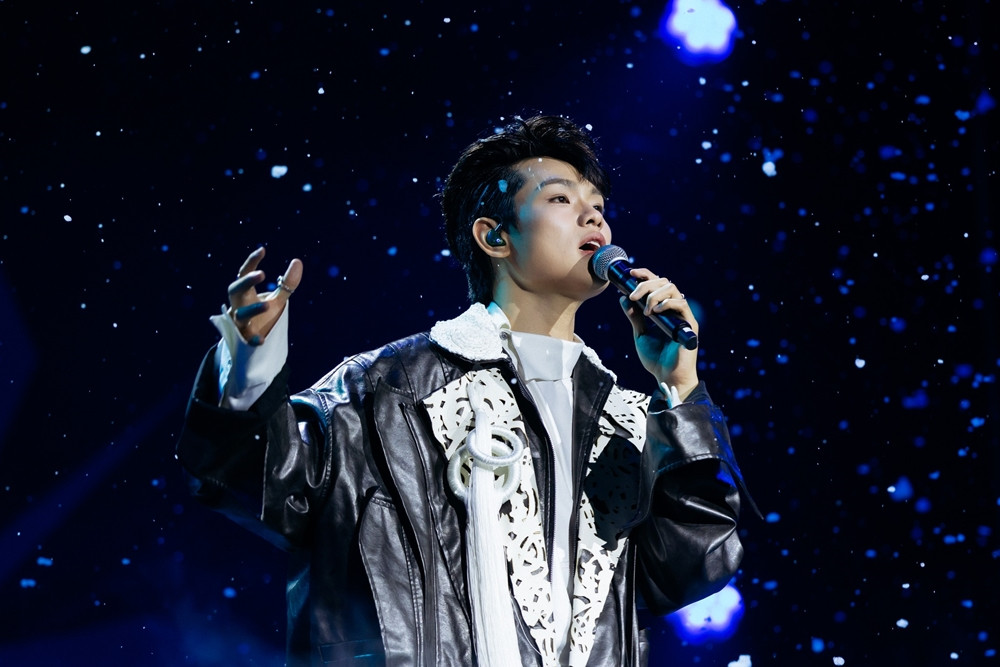 Bui Truong Linh 01.jpg