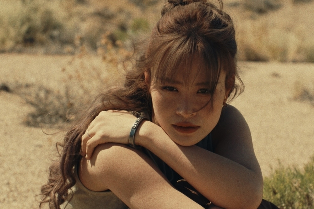 Ca sĩ Đông Nhi, nhạc sĩ Nguyễn Thành Trung ra mắt MV