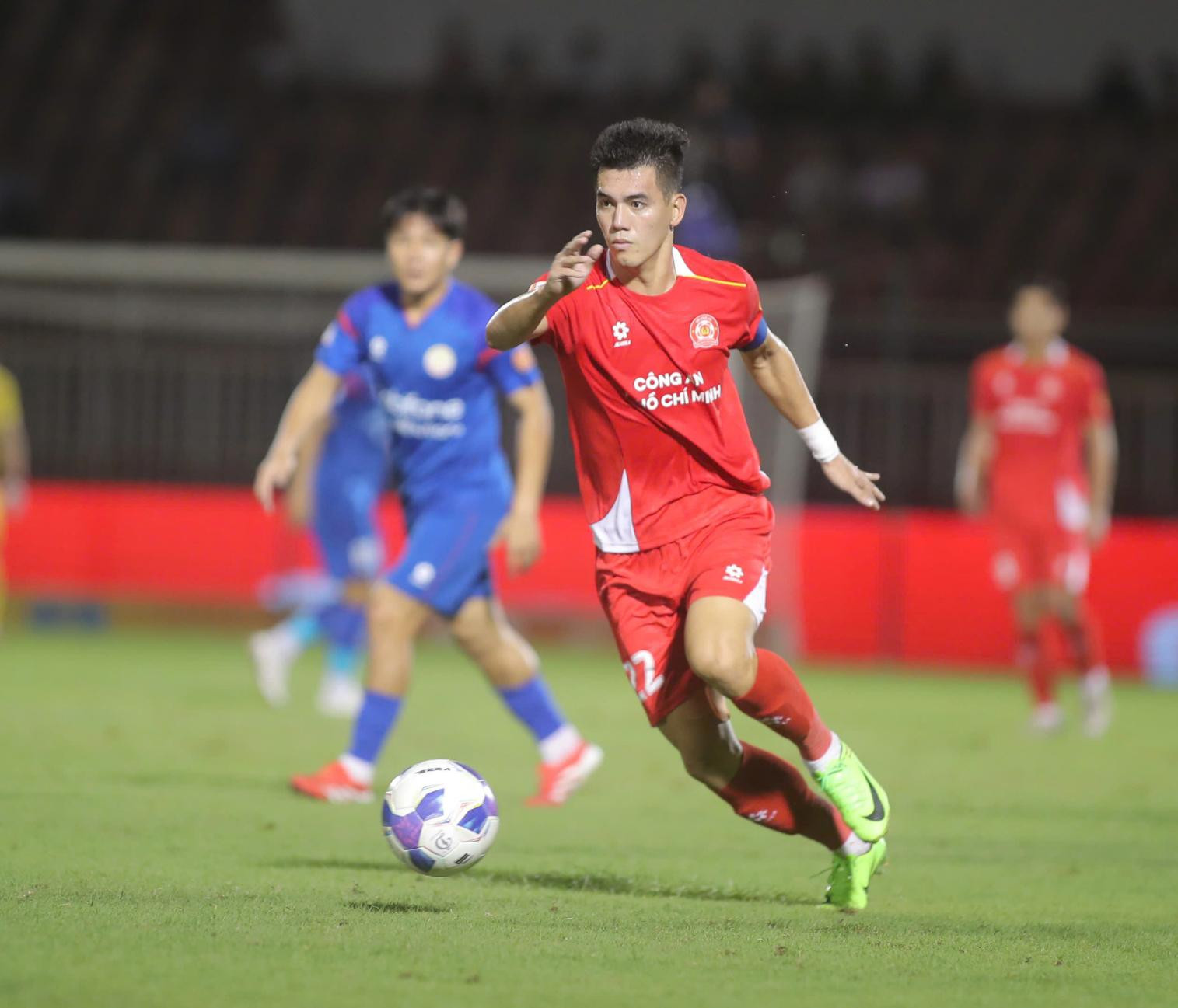 ca tphcm tien linh.jpg