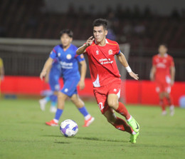 ca tphcm tien linh.jpg