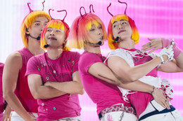 Cách Yêu Đúng Điệu.jpg