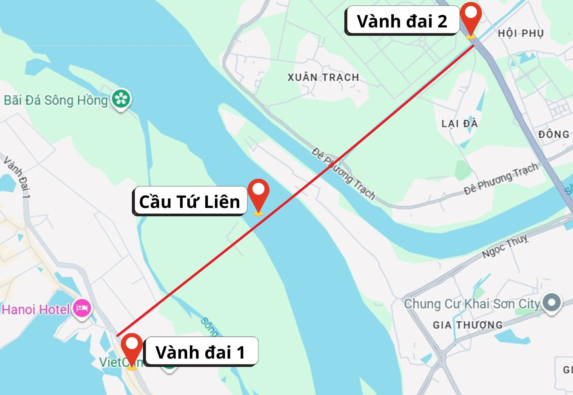 Cầu Tứ Liên.jpg