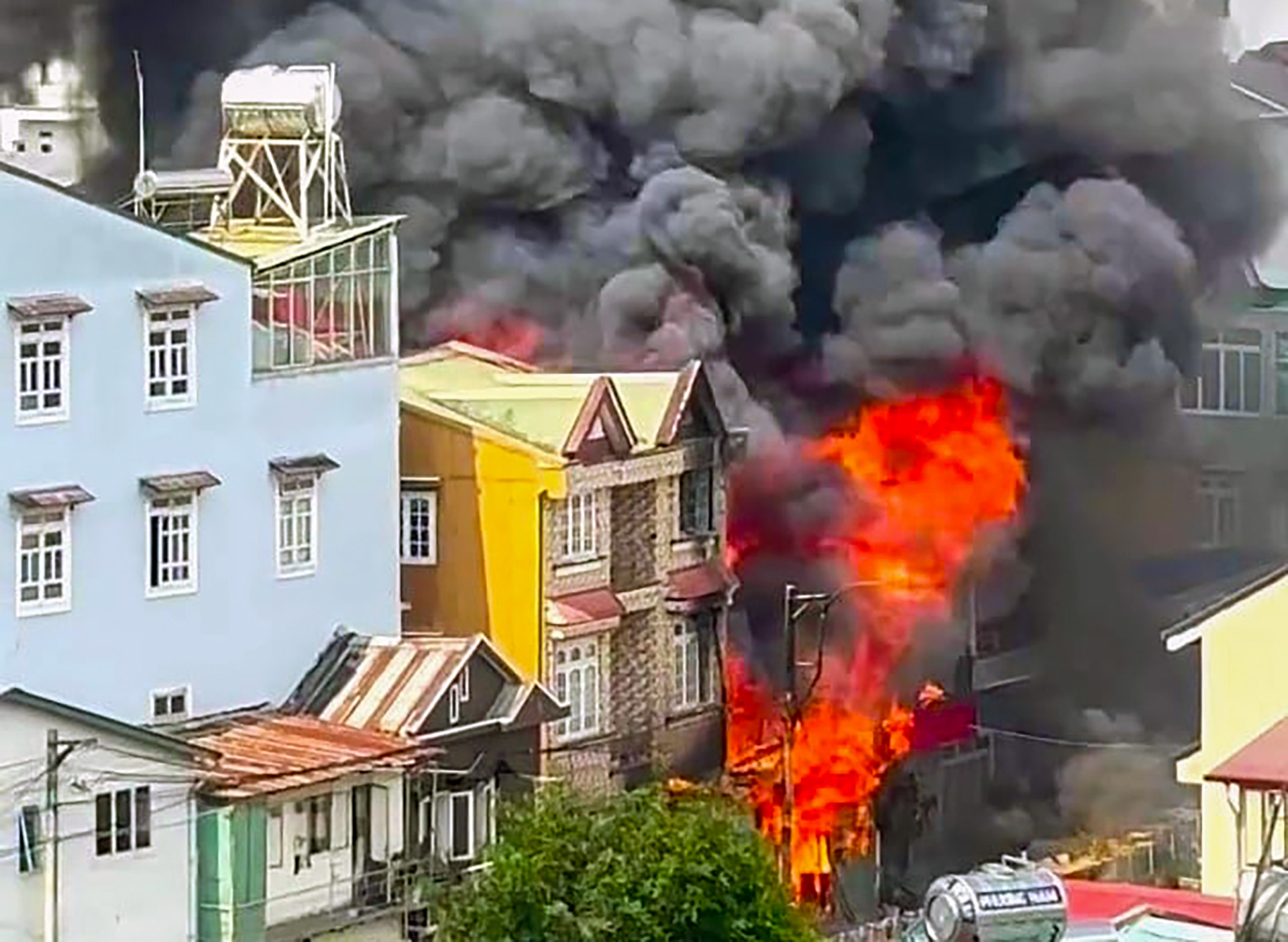 Chay o Da Lat  2.jpeg