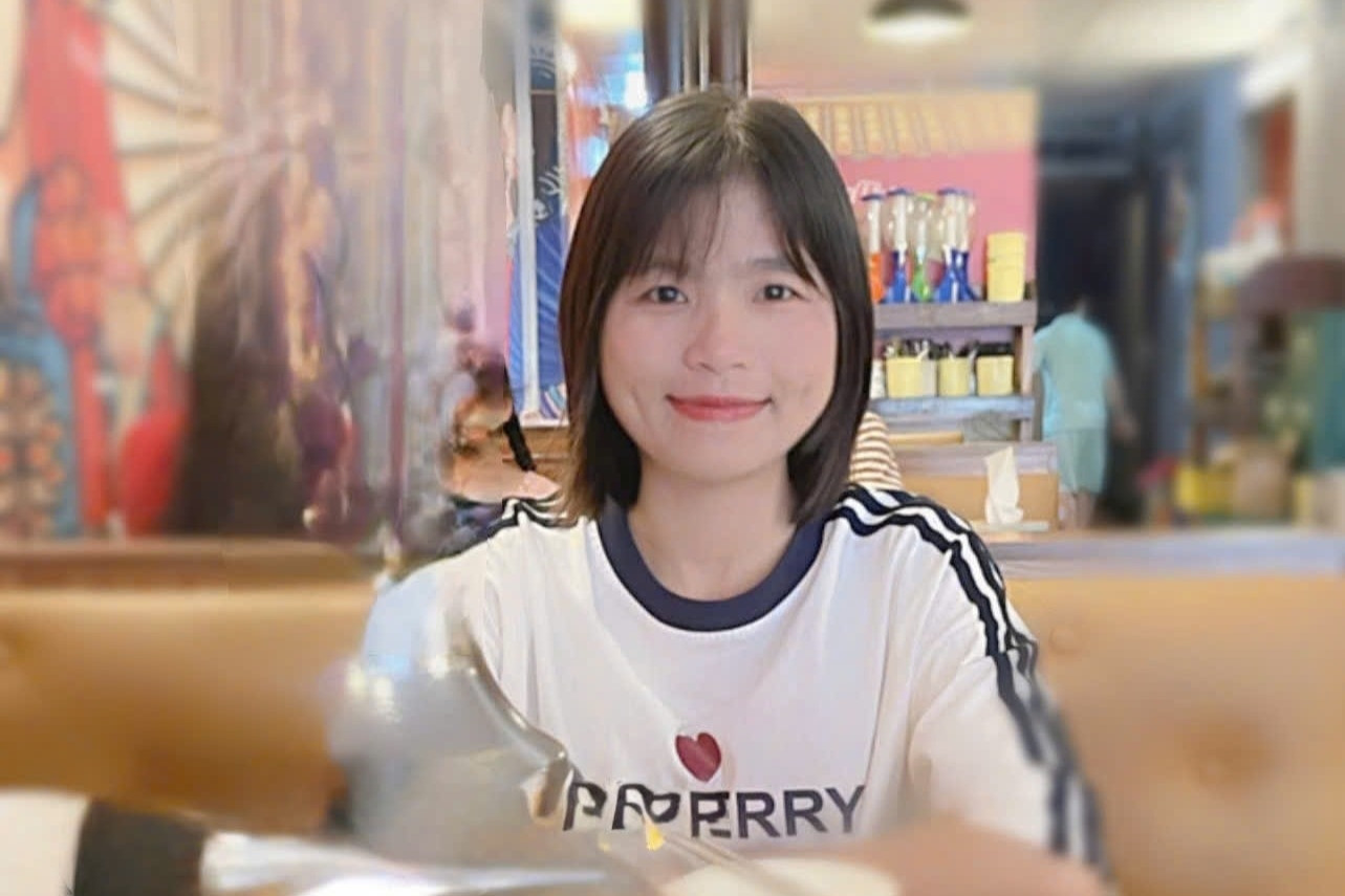  Cú sốc suy thận ở tuổi 19: 'Nhìn mẹ sụt 10kg vì lo cho con, tôi phải mạnh mẽ bước tiếp' 