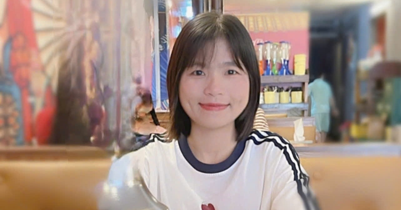 Cú sốc suy thận ở tuổi 19: "Nhìn mẹ sụt 10kg vì lo cho con, tôi phải mạnh mẽ bước tiếp"