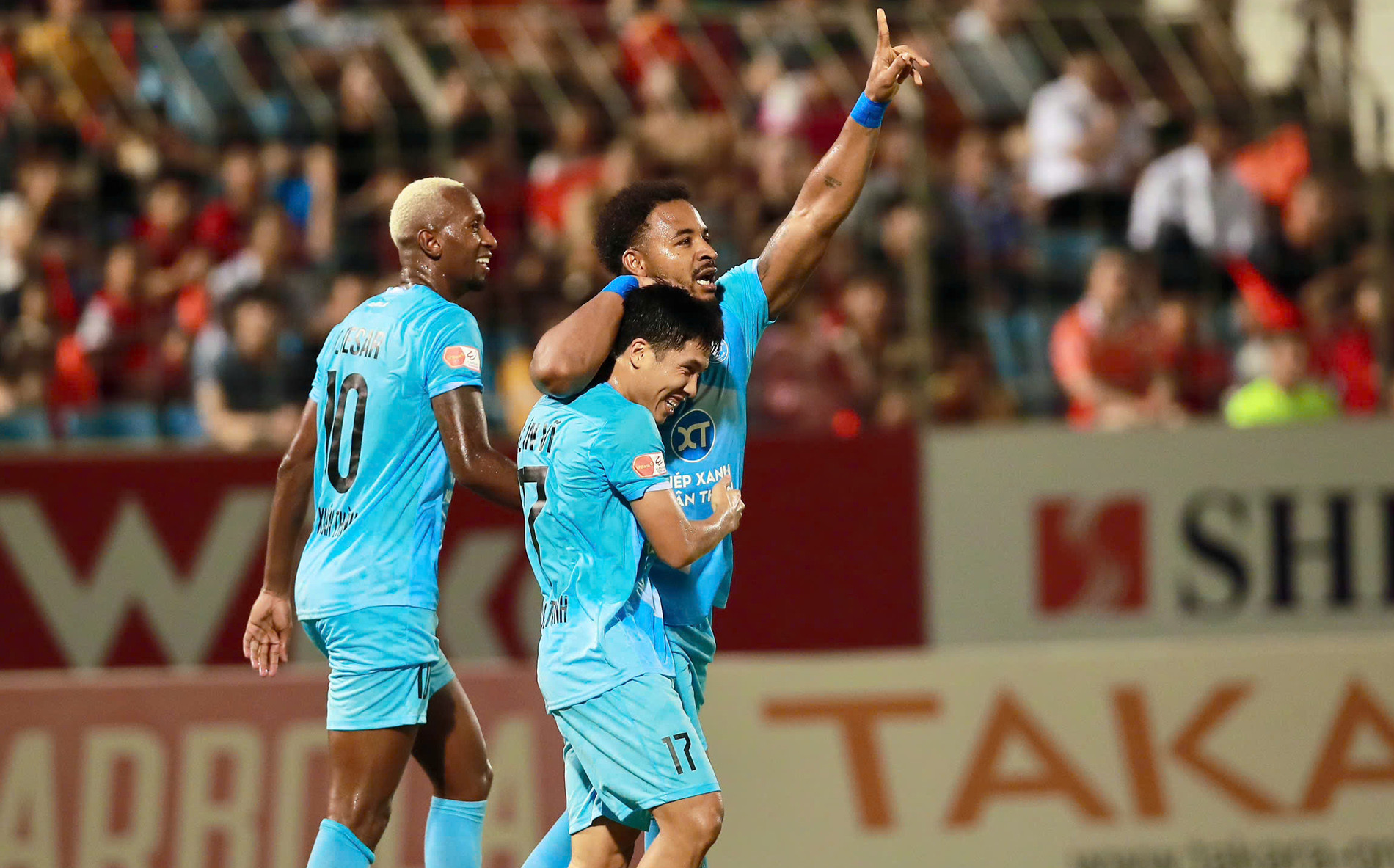 da nang nam dinh 4.jpg