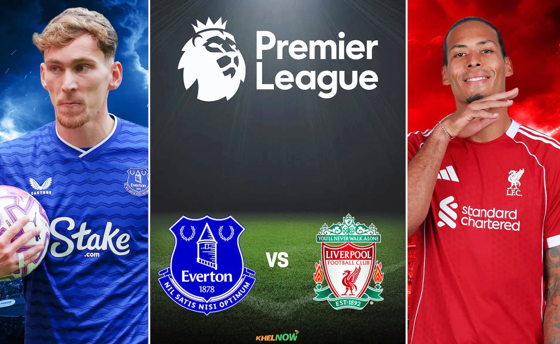 Everton vs Liverpool.jpg