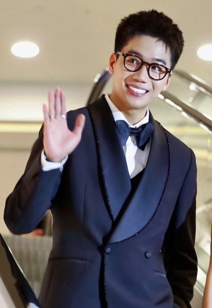 huy tit 010 1367.jpg