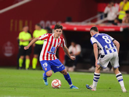 julian alvarez atletico.jpeg