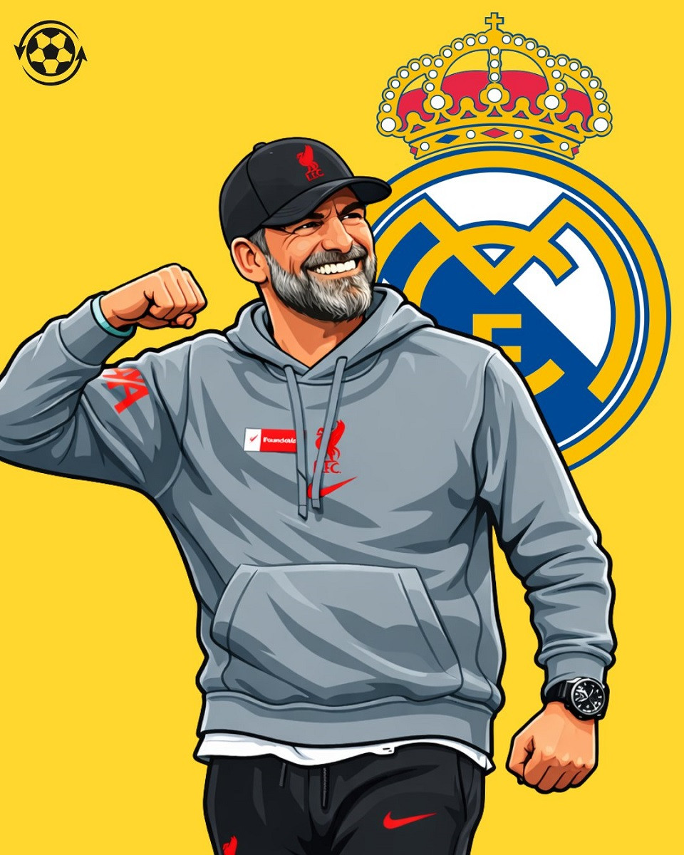 Klopp transfer news live.jpg