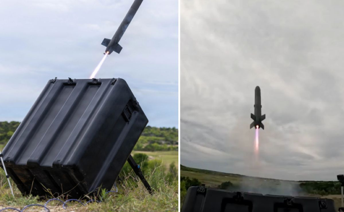 Lá chắn Vàng Golden Shield 1.jpg